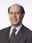 Daniel J. Winter's picture