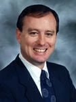 Danny Ray Nelson's picture