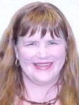 Darla Jane Schuman's picture