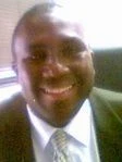 Darren Edwards's picture