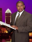 Daryl Quintin Stringer's picture