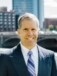 David C. Andersen's picture