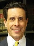 David Alan Arietta's picture