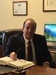 David Azarian's picture