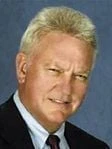 David Ryan Best's picture
