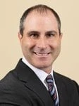 David Adam Blansky's picture