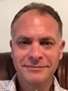 David Brodman's picture