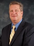 David Marshall Brown's picture