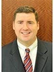 David E. Byrnes's picture