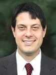 David Erwin Cahn's picture