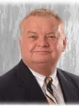 David Eugene Caviness's picture