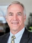 David R. Chenelle's picture
