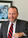 David S. Clark's picture