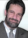 David William Cohen's picture