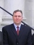 David W. Cybak's picture