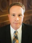 David Patrick Durbin's picture