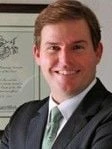 David Patrick Farrell's picture