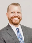 David W Fineman's picture