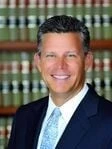 David Michael Gaspari's picture