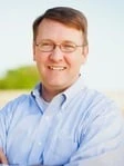 David M Gormley's picture