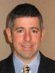 David Maury Grossman's picture