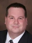 David Daniel Guerrieri's picture