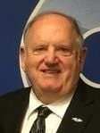 David George Hasselback's picture