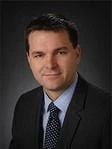 David Paul Holtkamp's picture