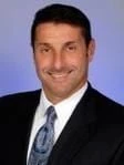 David Samuel Jennis's picture