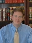 David C Jones's picture
