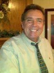 David Duwayne Kingsbury's picture