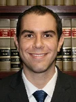 David Lerner Krohn's picture