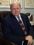 David Anthony Kruer's picture