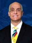 David Scott Kuczenski's picture