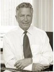 David West Levene's picture