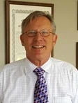 David J. Lund's picture
