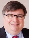 David C. Nelson's picture