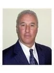 David Michael Piccolo's picture