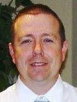 David Michael Roberts's picture