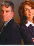 David Anthony Russo's picture