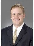 David Bennett Schultz's picture