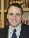 David Michael Serafin's picture