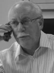David Bruce Shaev's picture