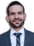 David Samuel Shevitz's picture