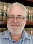 David R. Shook's picture