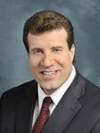 David Matthew Siegel's picture