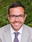 David Julian Smith's picture