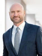 David Stevens's picture