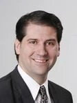 David E. Tovarez's picture
