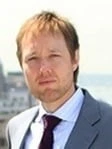 David Sheridan Waltzer's picture